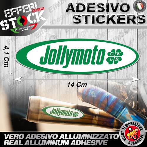 Adhésifs autocollant - adhésifs,