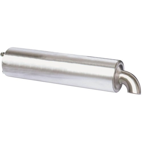 Jollymoto 1500 silencieux - 1500/a,
